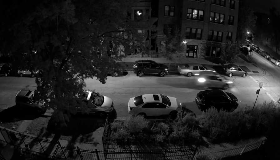 Reolink Camera One_00_Reolink Home Hub One_20250905210037.jpg